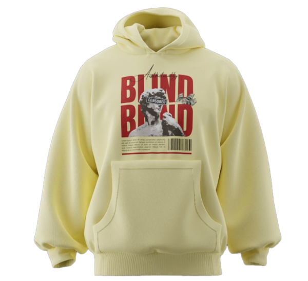 Hoodie 2