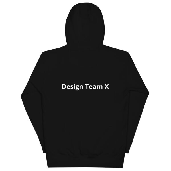 Hoodie 2 - Image 3