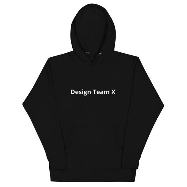 Hoodie 2 - Image 2