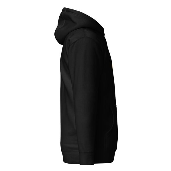 Unisex Hoodie - Image 5