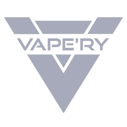 Vapery