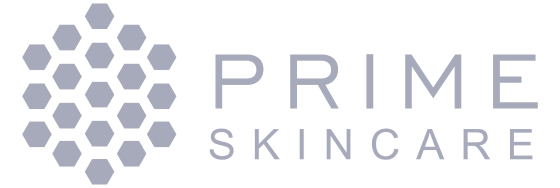 Prime Skincare