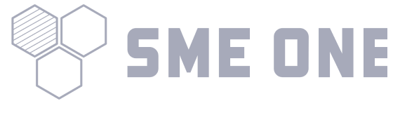 SME ONE
