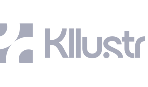 Kllustr