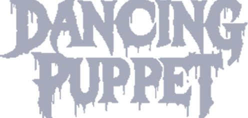 Dancing Puppet
