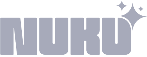 NUKU