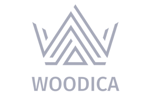 WOODICA