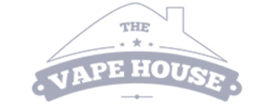 Vape House